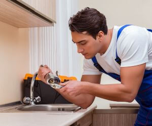 About Plumbers Pros Rantoul, KS